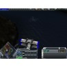 Empire Earth 3 GOG Kod Klucz