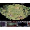 Star Wars Galactic Battlegrounds Saga GOG Kod Klucz