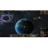 Sins of a Solar Empire  Rebellion   Forbidden Worlds DLC Steam Kod Klucz