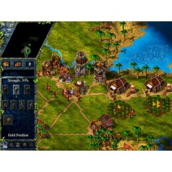 The Settlers 3  Ultimate Collection GOG Kod Klucz