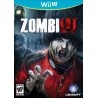 Zombi Ubisoft Connect Kod Klucz