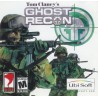 Tom Clancys Ghost Recon GOG Kod Klucz