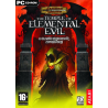 The Temple of Elemental Evil GOG Kod Klucz