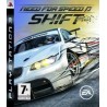 Need For Speed Shift Origin Kod Klucz