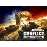 World in Conflict  Complete Edition GOG Kod Klucz