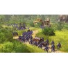 The Settlers  Rise Of An Empire Gold Edition GOG Kod Klucz