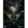 System Shock 2 GOG Kod Klucz