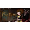 Fran Bow GOG Kod Klucz