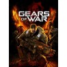 Gears of War  Ultimate Edition XBOX One Kod Klucz