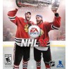 NHL 16   XBOX ONE Kod Klucz