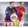 FIFA 16   2200 FUT Points Origin Kod Klucz