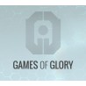 Games Of Glory    "Starter pack" Steam Kod Klucz