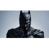 Batman Arkham Origins Season Pass   Steam Kod Klucz