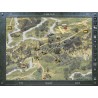 Panzer General 2 GOG CD KEY