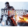 Battlefield 4 Origin Kod Klucz