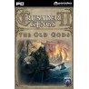 Crusader Kings II   The Old Gods DLC Steam Kod Klucz