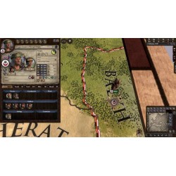 Crusader Kings II   The Old Gods DLC Steam Kod Klucz