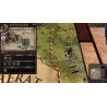 Crusader Kings II   The Old Gods DLC Steam Kod Klucz