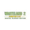 Wasteland 2 Directors Cut Digital Classic Edition GOG Kod Klucz