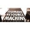 Human Resource Machine GOG Kod Klucz
