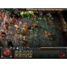 Dungeon Keeper 2 GOG Kod Klucz