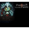 Dungeons 2   A Game of Winter Steam Kod Klucz