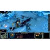 Dungeons 2   A Game of Winter Steam Kod Klucz