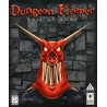 Dungeon Keeper Gold GOG Kod Klucz